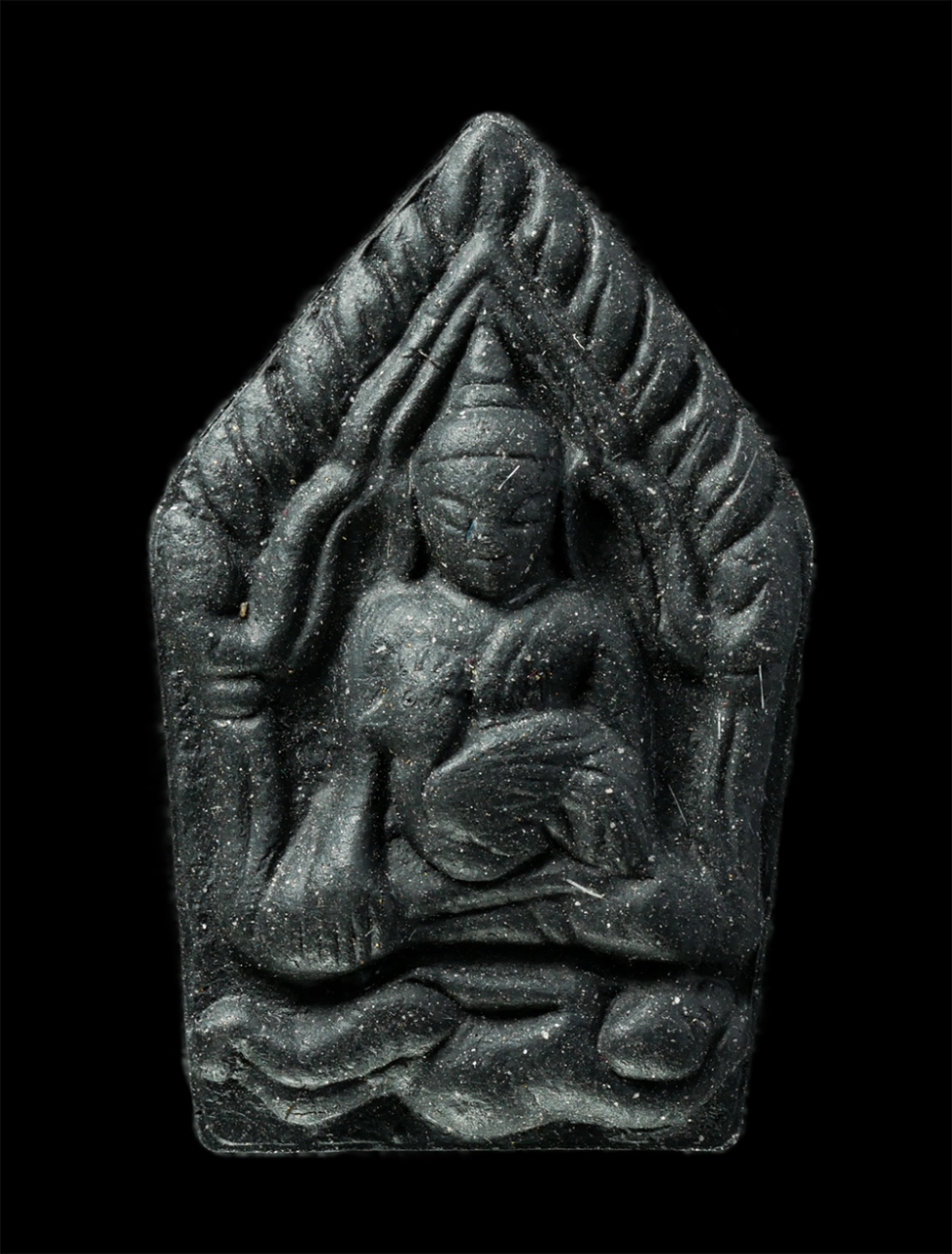 18Feb25 (56)kp.jpg - พระขุนแผนอุ้มไก่ ปี2564 หลวงพ่อรมย์ วิริยะธัมโม(พระครูสังฆรักษ์รมย์) วัดเทพนรสิงห์ บ.โคกตาสิงห์ อ.เมือง จ.บุรีรัมย์ ศิษย์เอกหลวงปู่พวง​ ธมฺมสาโร เนื้อ [..] | https://kamulet.in.th